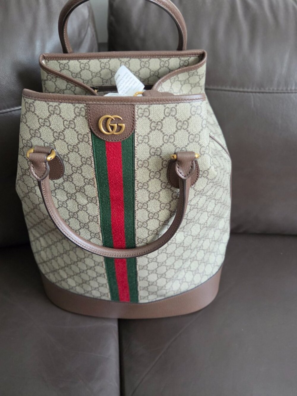 Handbag